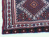 Salt Bag - Baktiari, SW Persia
